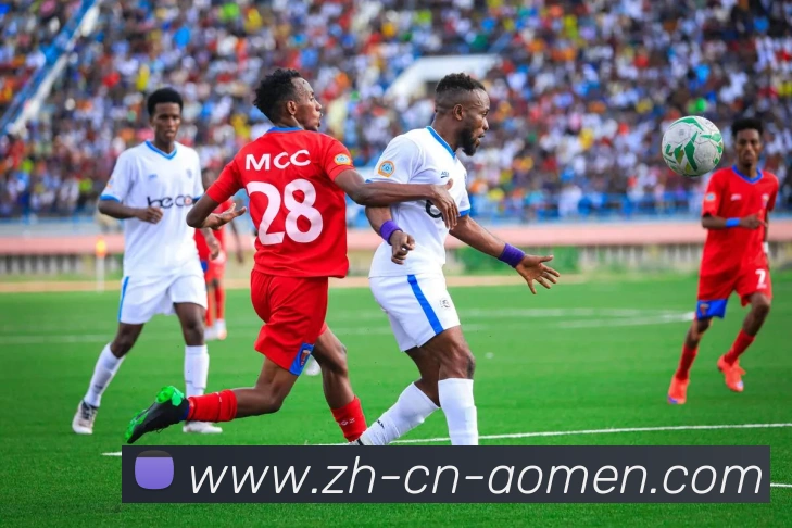 澳门十大游戏网站APP 封面图